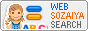 Web�f�މ��T�[�`�i�C���X�g�E�ʐ^�E�摜�����j